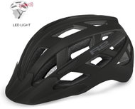 R2 Lumen ATH18K/S - Bike Helmet