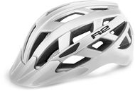 R2 Lumen ATH18Q - Helma na kolo