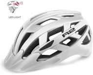 R2 Lumen ATH18Q/M - Bike Helmet