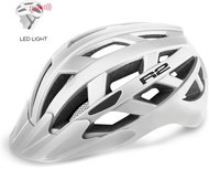 R2 Lumen ATH18Q L - Helma na kolo