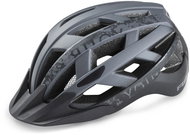 R2 Lumen ATH18V/S - Bike Helmet