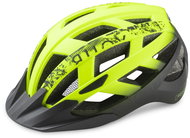 R2 Lumen ATH18W - Bike Helmet