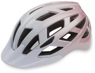 R2 Lumen Junior ATH20A3/S - Helma na kolo