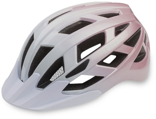 R2 Lumen Junior ATH20A3/S - Bike Helmet - Main image
