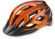 R2 Lumen Junior ATH20Q/S - Bike Helmet
