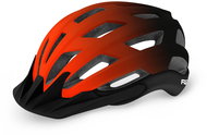 R2 Explorer ATH26F/L - Bike Helmet