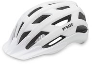 R2 Explorer ATH26U/S - Bike Helmet
