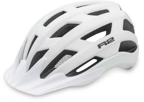 R2 Explorer ATH26U/S - Bike Helmet - Main image