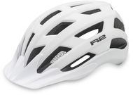 R2 Explorer ATH26U - Helma na kolo