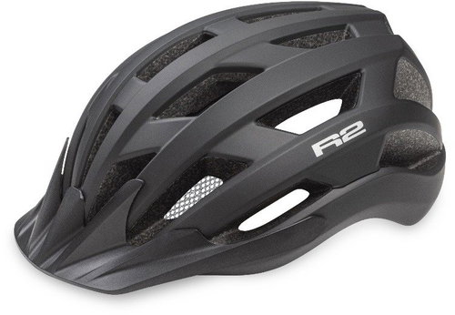 R2 Explorer ATH26W - Bike Helmet - Main image