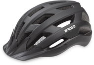 R2 Explorer ATH26W/L - Bike Helmet