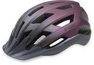 R2 Explorer ATH26Z/S - Bike Helmet