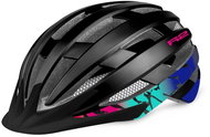 R2 Ventu ATH27F/S - Bike Helmet