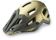 R2 Trail 2.0 ATH31D/L - Bike Helmet