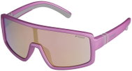 R2 Sports Sunglasses Invader AT044J - Cycling Glasses