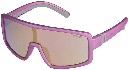 R2 Sports Sunglasses Invader AT044J - Cycling Glasses - Main image