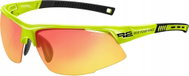 R2 Sport Sunglasses Racer AT063A5 - Cycling Glasses