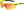 Sport Sunglasses Racer AT063A5