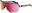 Fluke AT100U sports sunglasses