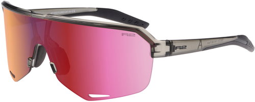 R2 Fluke AT100U sports sunglasses - Cycling Glasses - Main image
