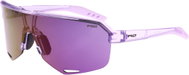 R2 Fluke AT100Y sports sunglasses - Cycling Glasses