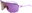 Fluke AT100Y sports sunglasses