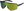 AT100A5 sports sunglasses