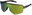 AT100A5 sports sunglasses