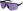 AT100A6 sports sunglasses