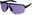 AT100A6 sports sunglasses
