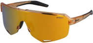 R2 Fluke AT100A7 sports sunglasses - Cycling Glasses