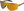 AT100A7 sports sunglasses