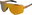 AT100A7 sports sunglasses