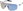 AT100B3 sports sunglasses