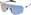 AT100B3 sports sunglasses