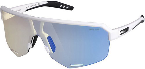 R2 Fluke AT100B3 sports sunglasses - Cycling Glasses - Main image