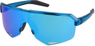 R2 Fluke AT100B5 sports sunglasses - Cycling Glasses