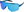AT100B5 sports sunglasses
