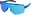 AT100B5 sports sunglasses