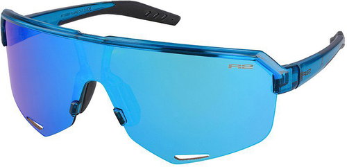 R2 Fluke AT100B5 sports sunglasses - Cycling Glasses - Main image