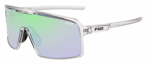 R2 Sports sunglasses Winner AT107H - Cycling Glasses - Main image
