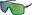 Sports sunglasses Winner AT107P