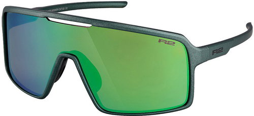 R2 Sports sunglasses Winner AT107P - Cycling Glasses - Main image