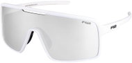 R2 Sports sunglasses Winner AT107S - Cycling Glasses