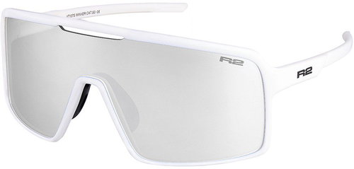 R2 Sports sunglasses Winner AT107S - Cycling Glasses - Main image