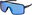 Sports sunglasses Winner AT107T
