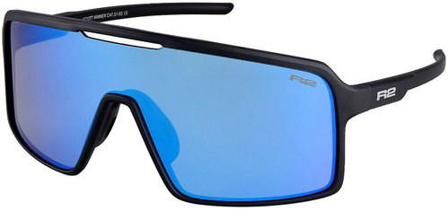 R2 Sports sunglasses Winner AT107T - Cycling Glasses - Main image