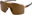 Sports sunglasses Winner AT107X