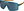 Sports sunglasses Winner AT107Z