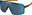 Sports sunglasses Winner AT107Z